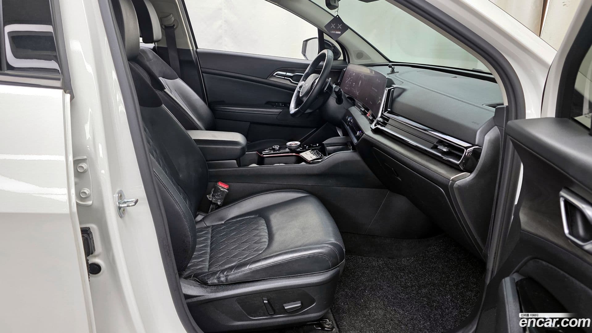 Main__Slider__Photo:Sportage Kia 2021.10-10