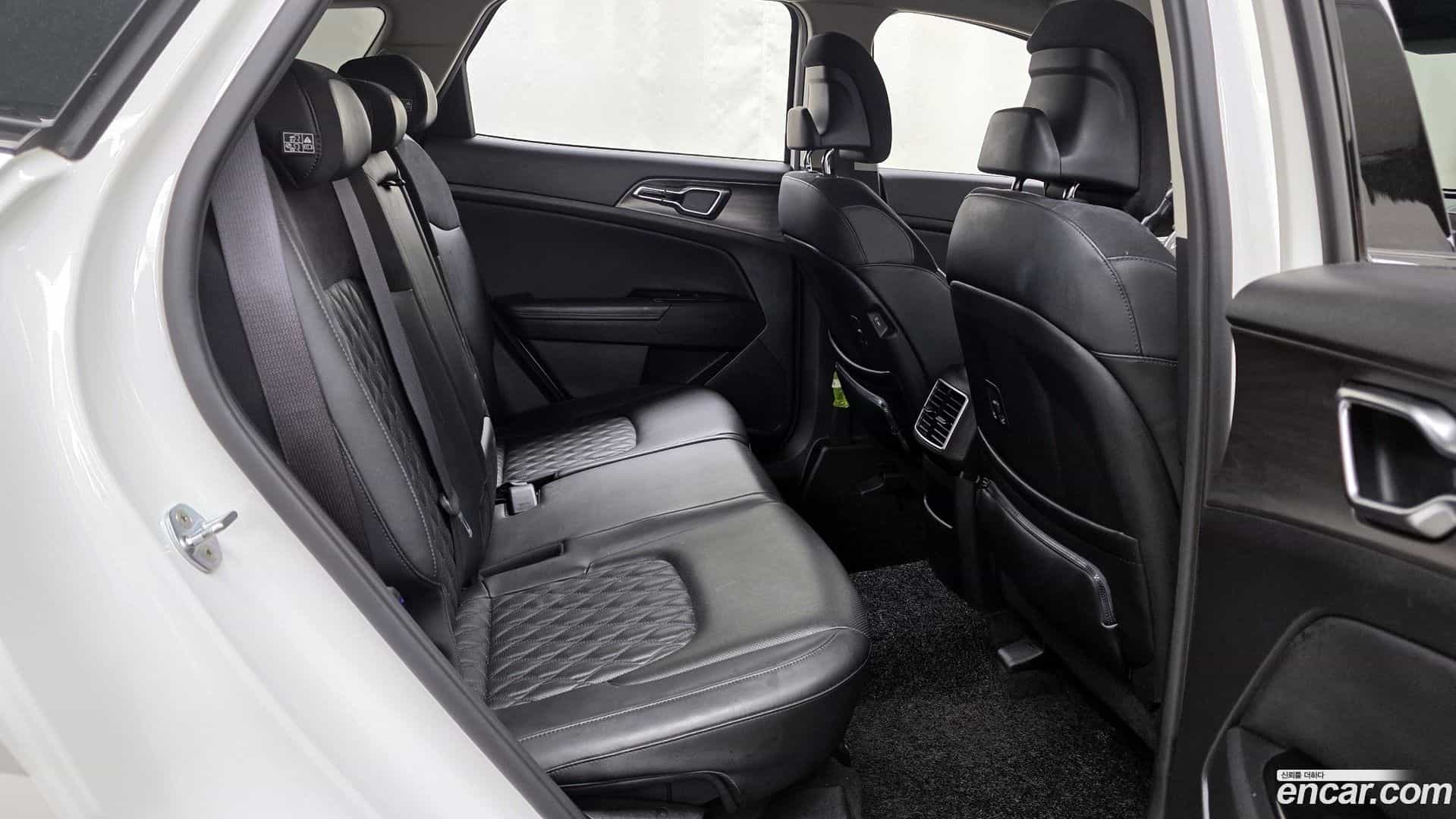 Sportage Kia 2021.10-OPTION-016
