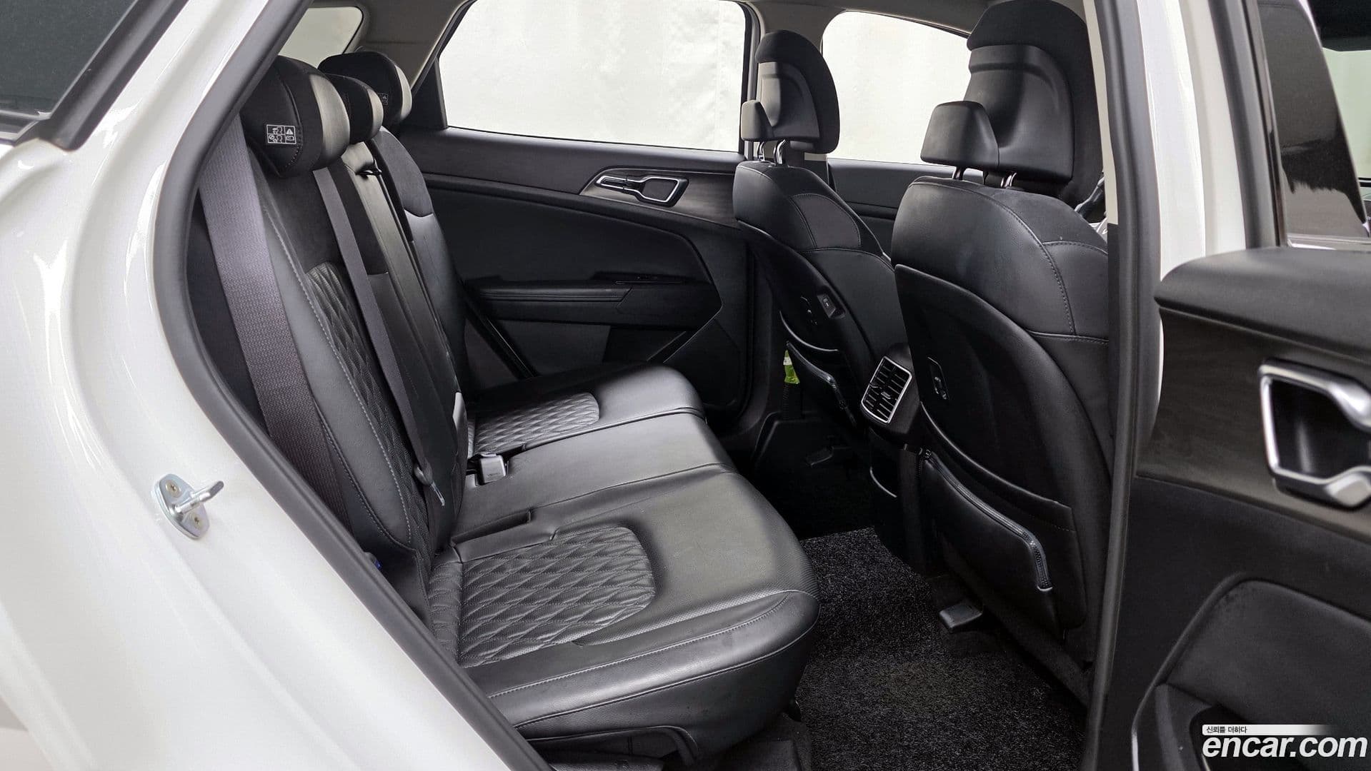 Main__Slider__Photo:Sportage Kia 2021.10-11