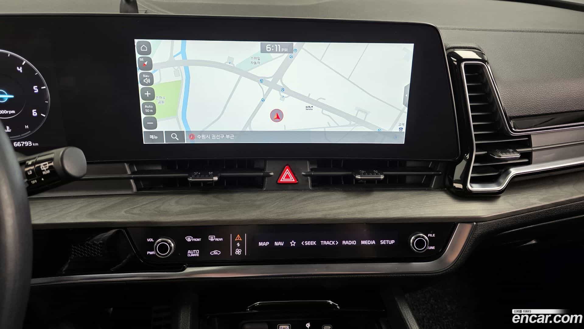 Sportage Kia 2021.10-OPTION-018