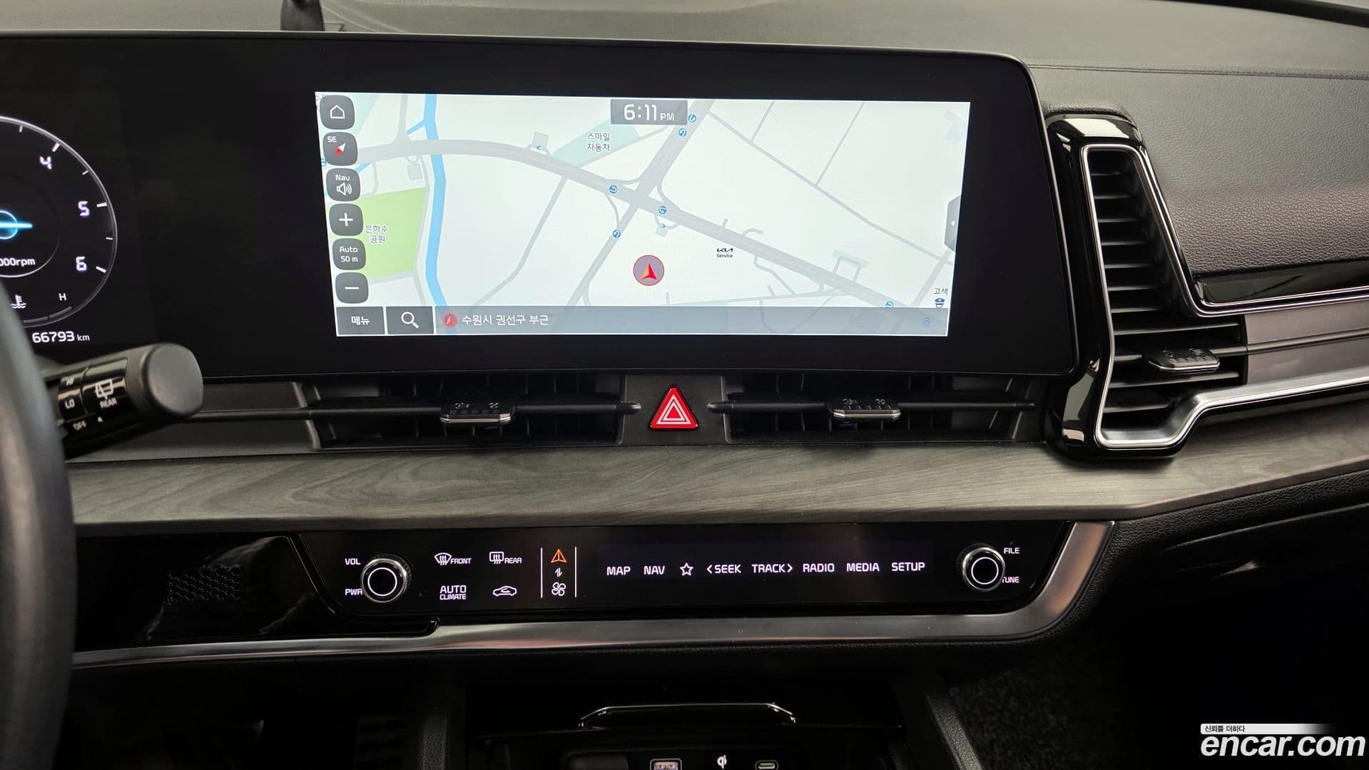 Main__Slider__Photo:Sportage Kia 2021.10-13