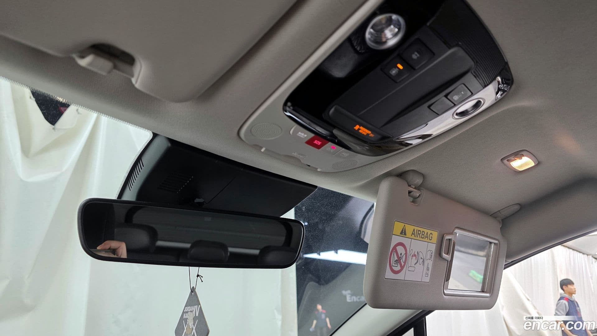 Main__Slider__Photo:Sportage Kia 2021.10-16