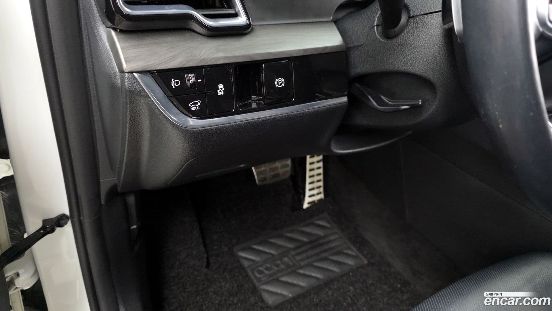 Main__Slider__Photo:Sportage Kia 2021.10-17