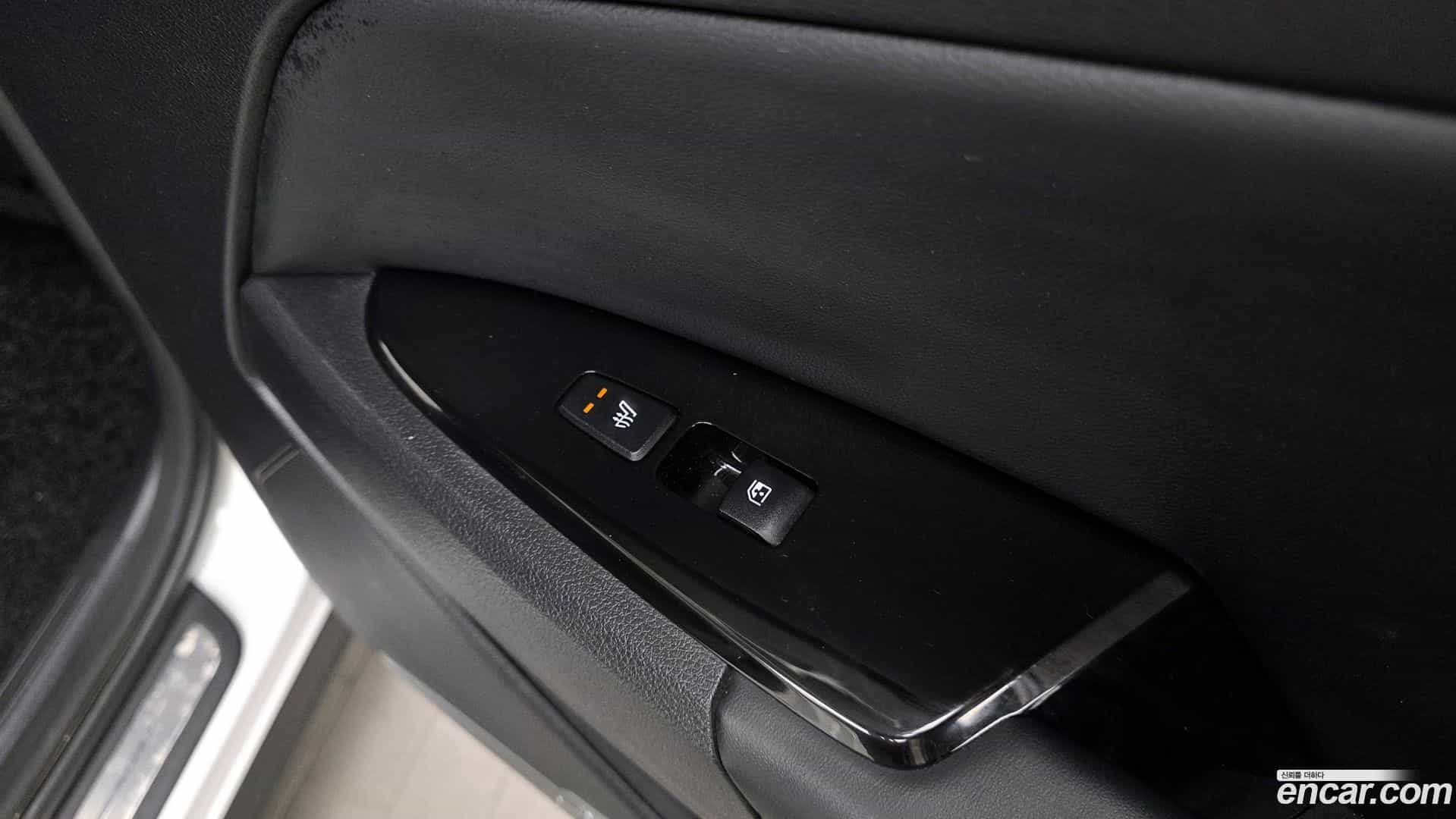 Sportage Kia 2021.10-OPTION-023