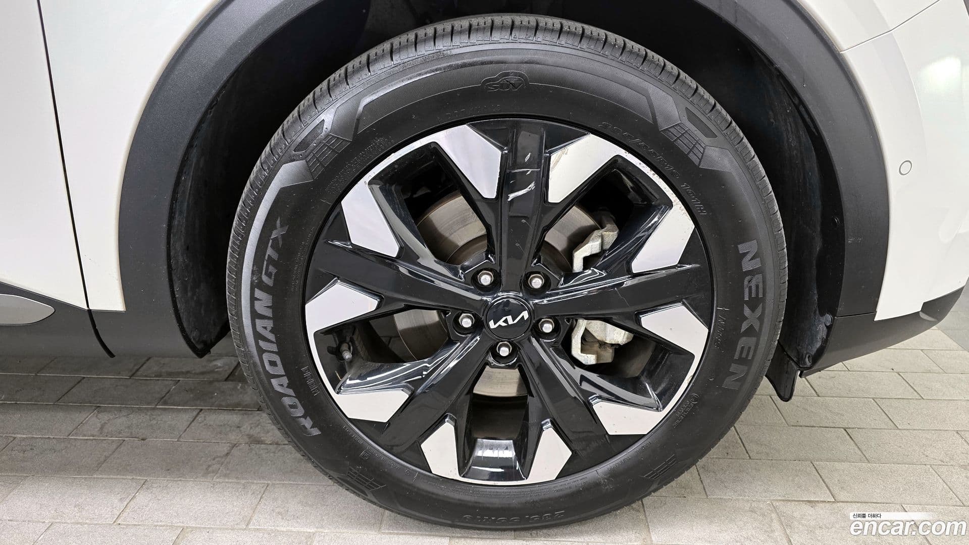 Main__Slider__Photo:Sportage Kia 2021.10-20
