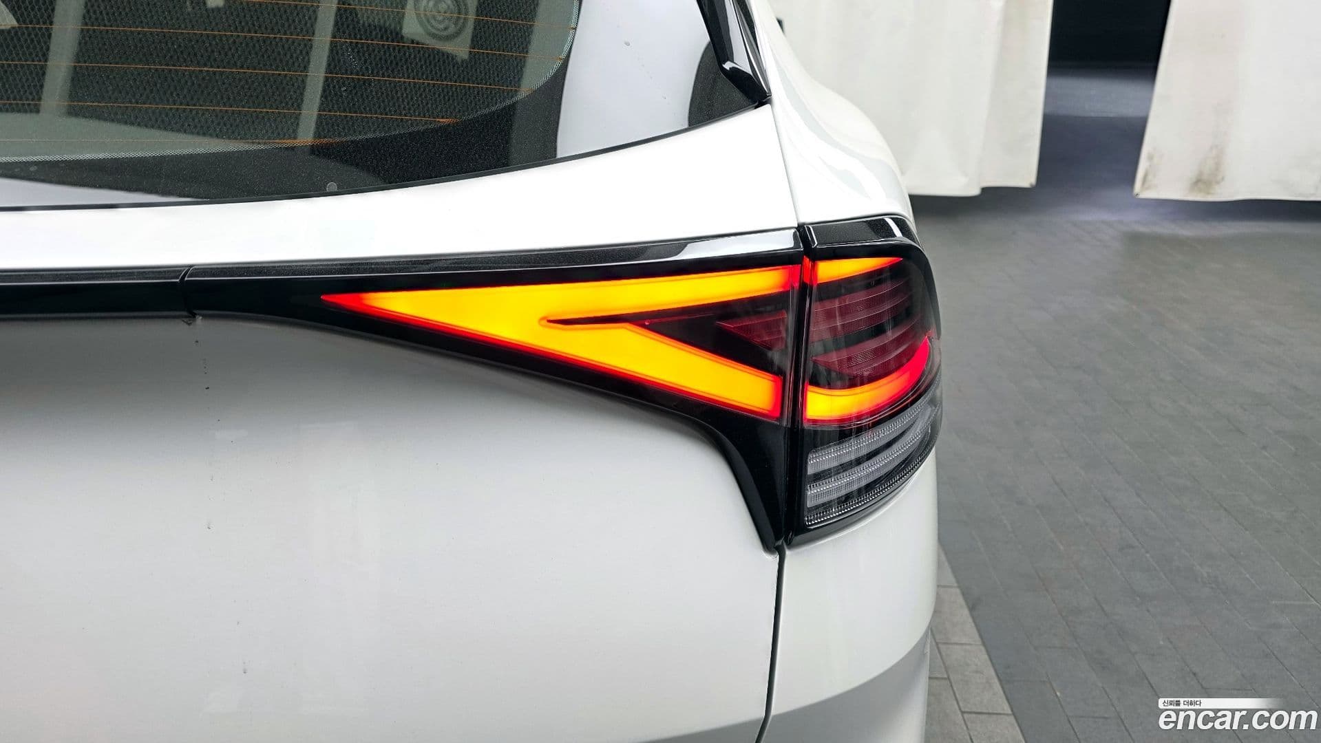 Main__Slider__Photo:Sportage Kia 2021.10-22