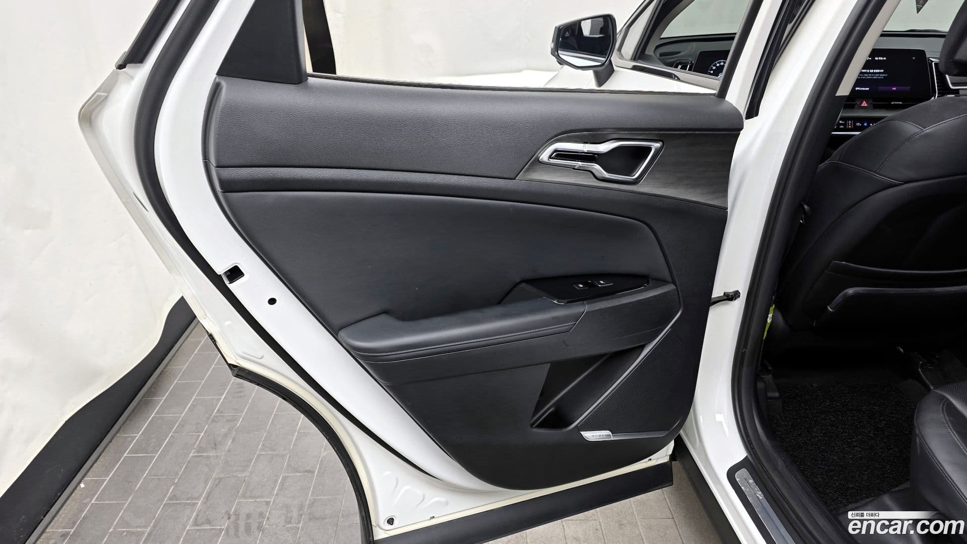 Main__Slider__Photo:Sportage Kia 2021.10-24