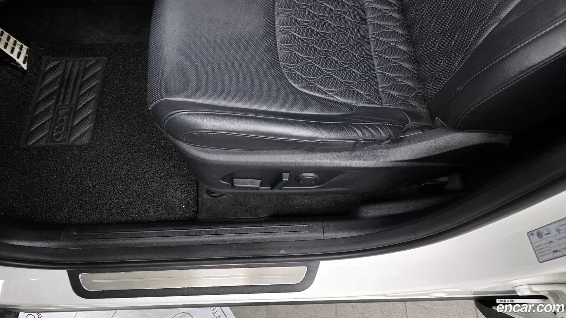 Sportage Kia 2021.10-INNER-036