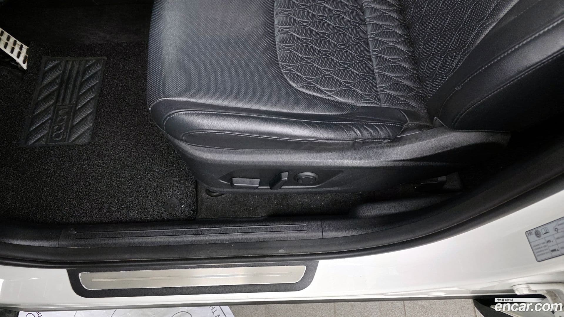 Main__Slider__Photo:Sportage Kia 2021.10-25