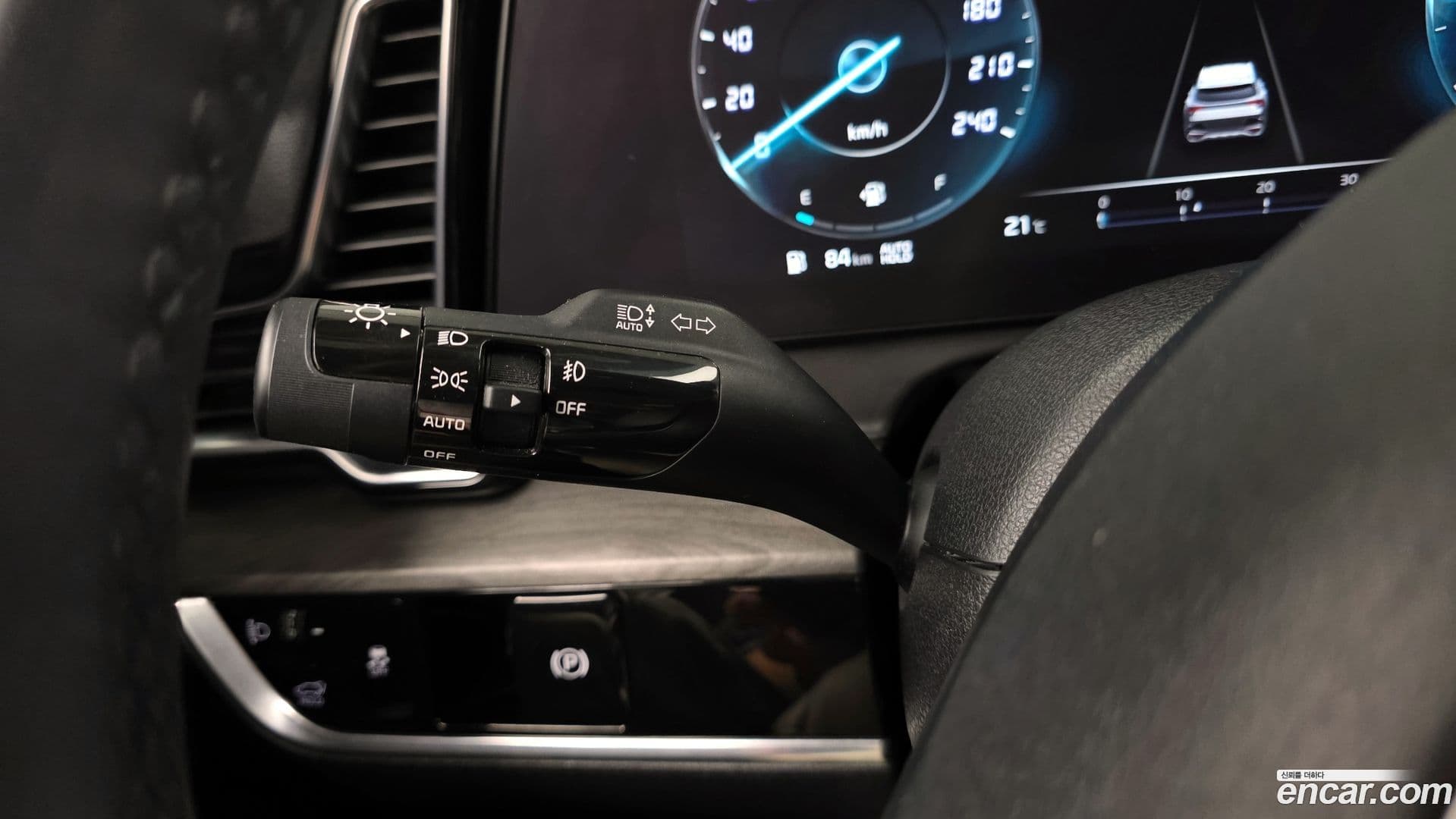 Main__Slider__Photo:Sportage Kia 2021.10-26
