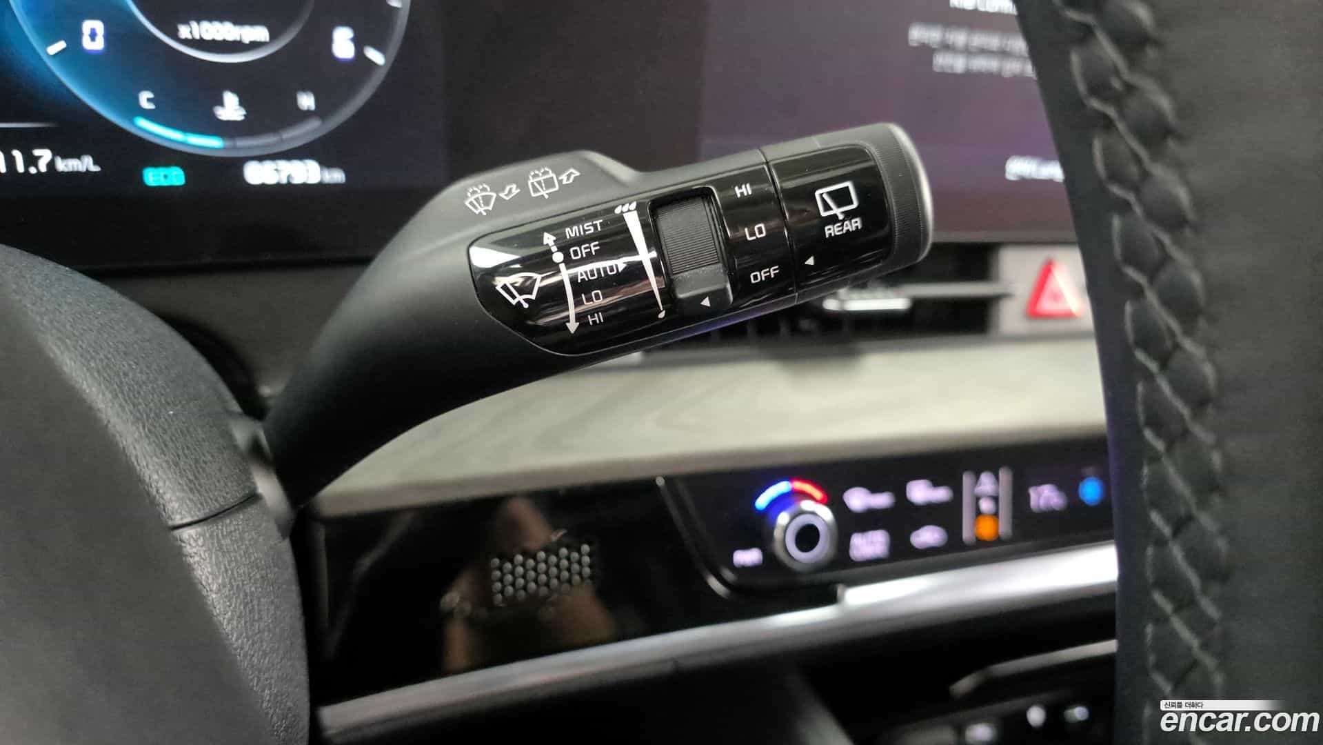 Sportage Kia 2021.10-OPTION-041