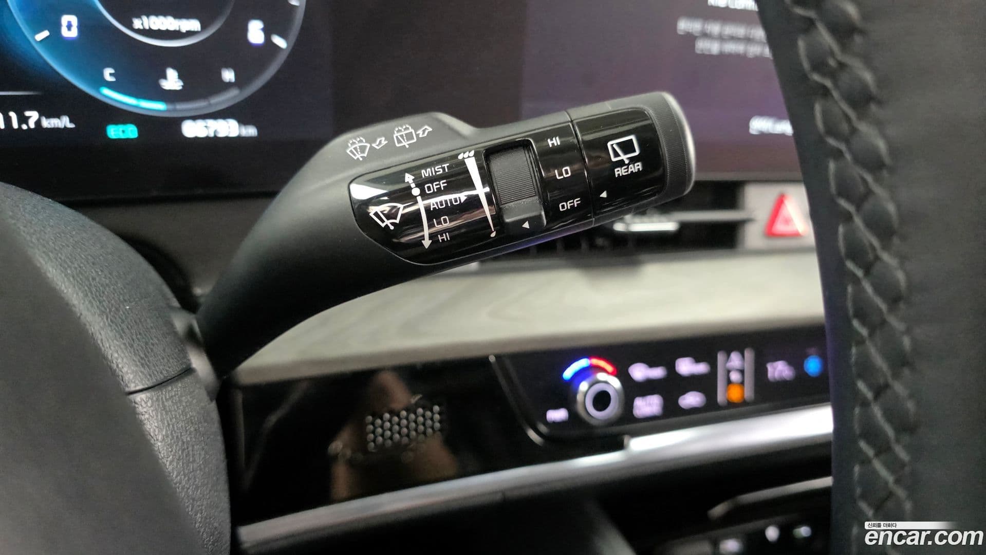 Main__Slider__Photo:Sportage Kia 2021.10-27