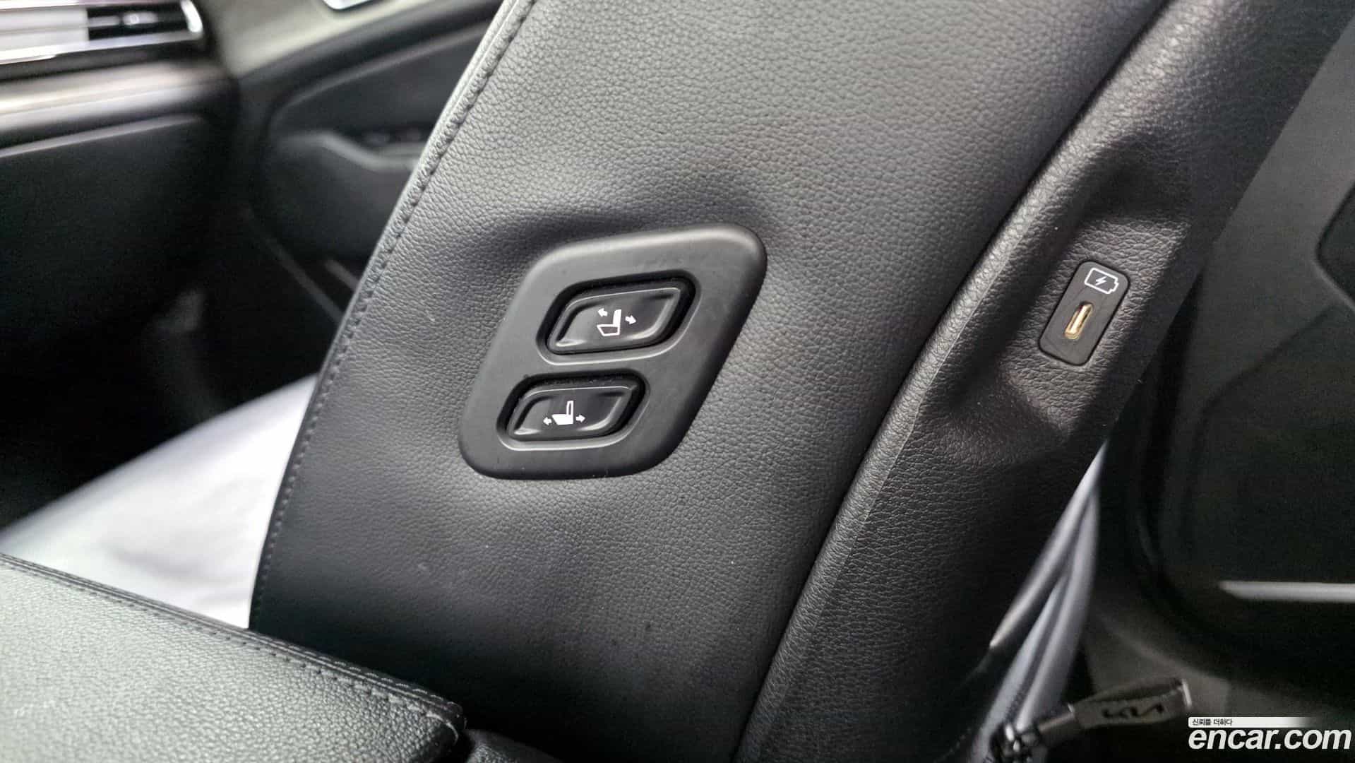 Sportage Kia 2021.10-OPTION-042