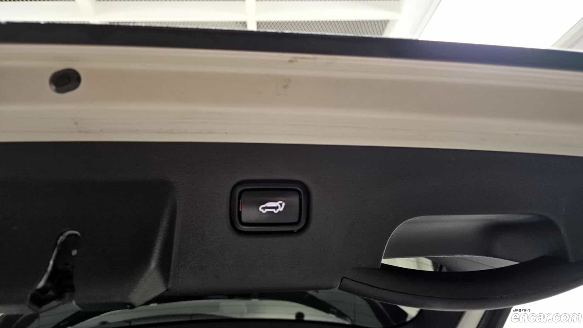 Sportage Kia 2021.10-OPTION-044