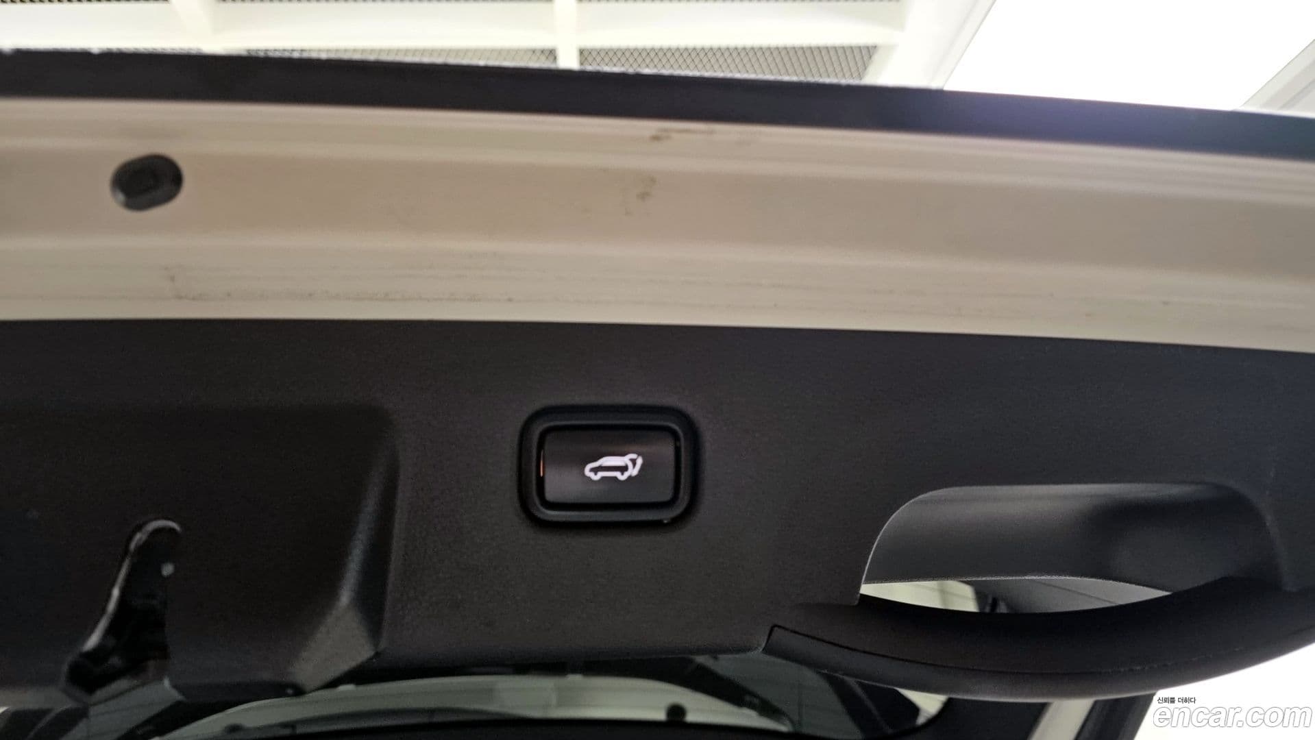 Main__Slider__Photo:Sportage Kia 2021.10-30