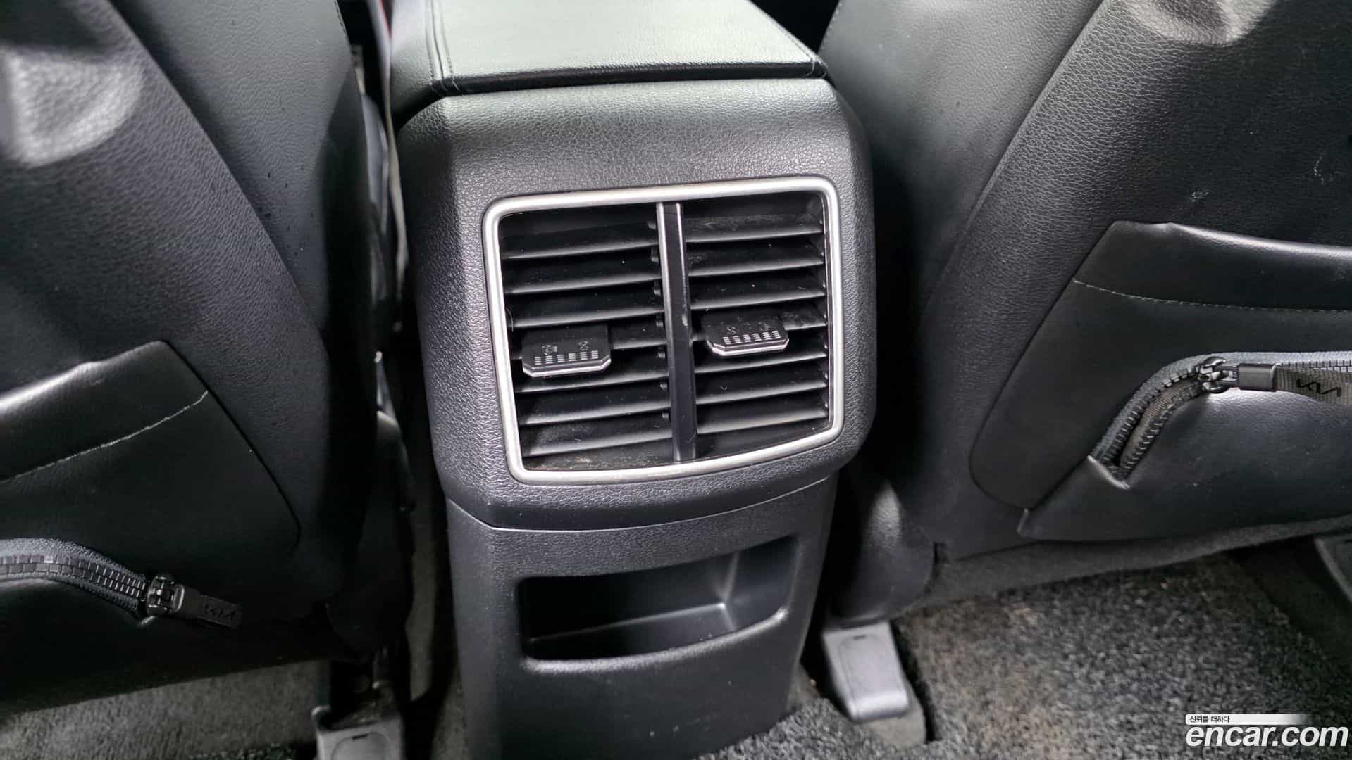 Sportage Kia 2021.10-OPTION-045