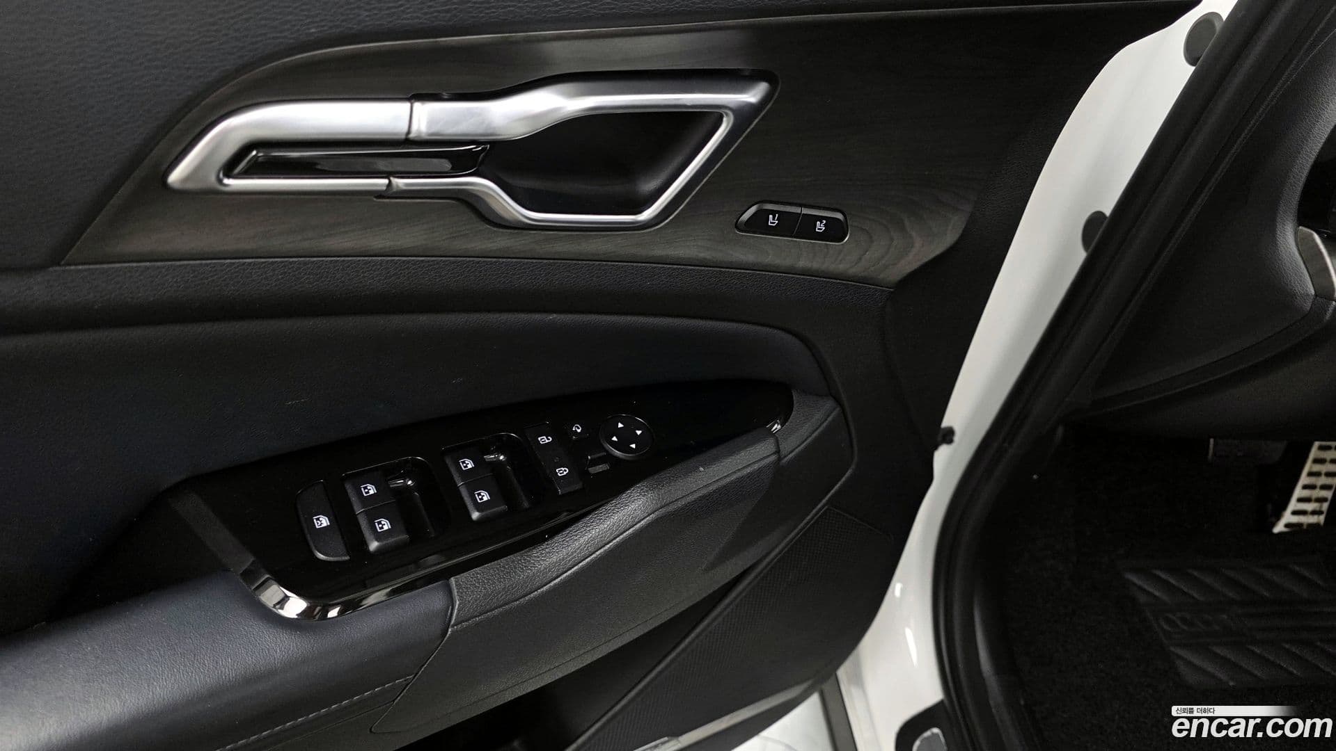 Main__Slider__Photo:Sportage Kia 2021.10-32