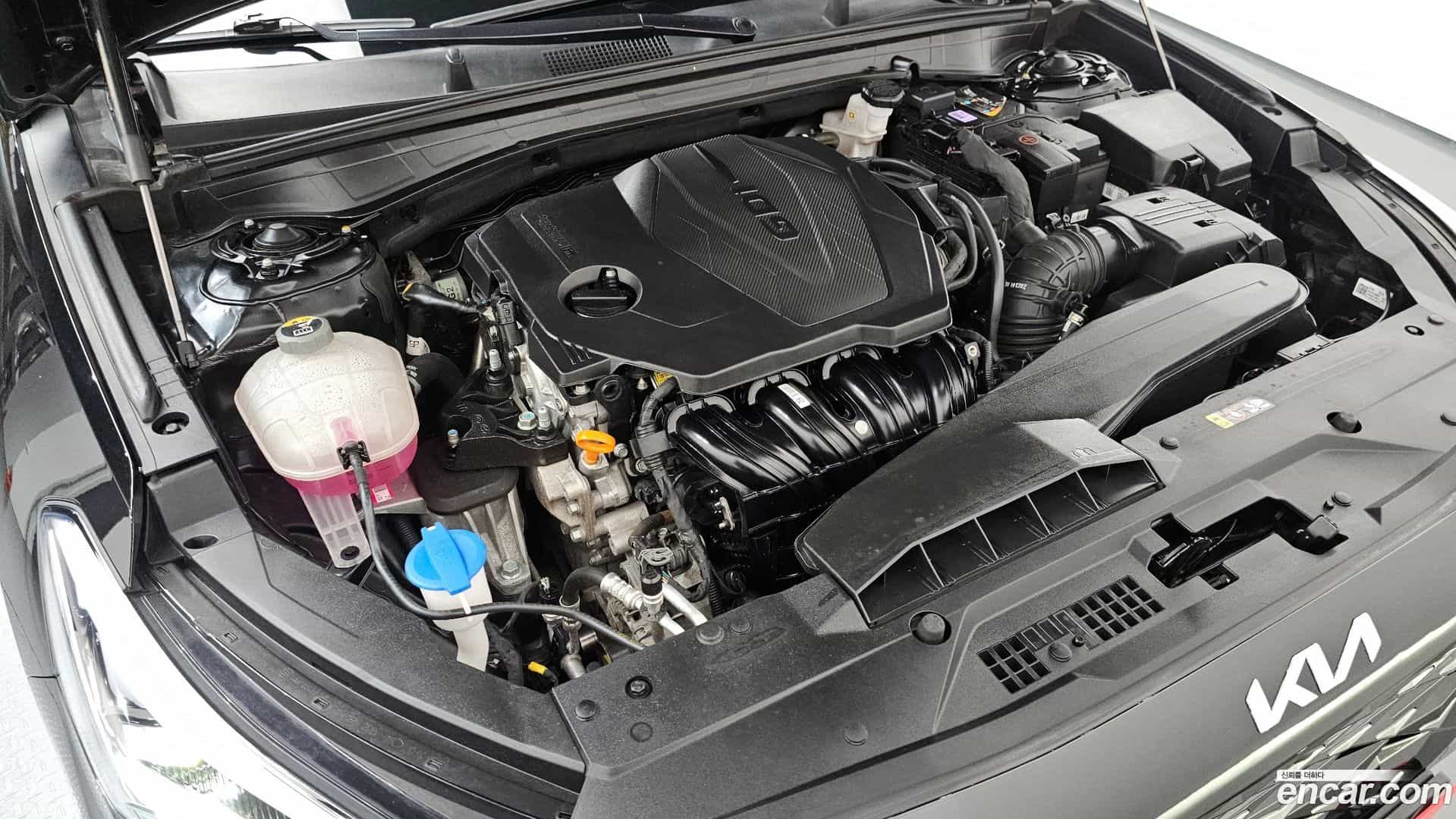K8 Kia 2023.4-OUTER-006