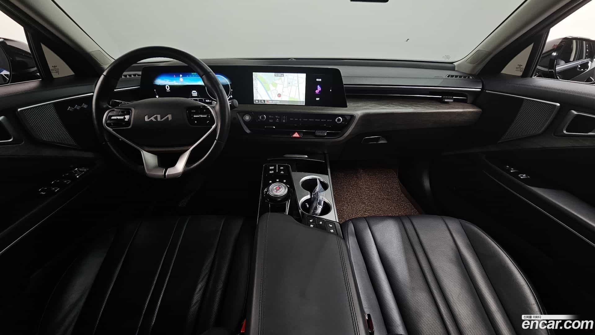 K8 Kia 2023.4-INNER-007