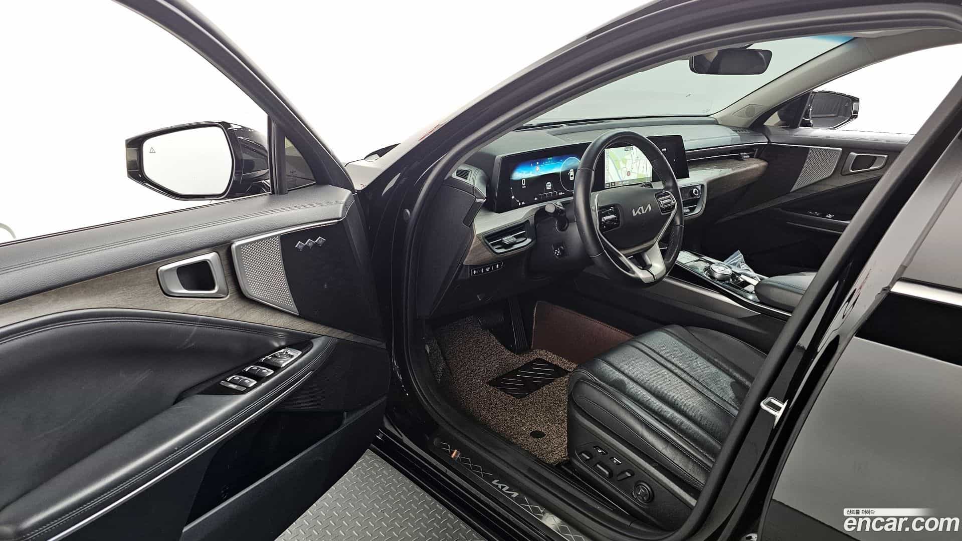 K8 Kia 2023.4-INNER-010