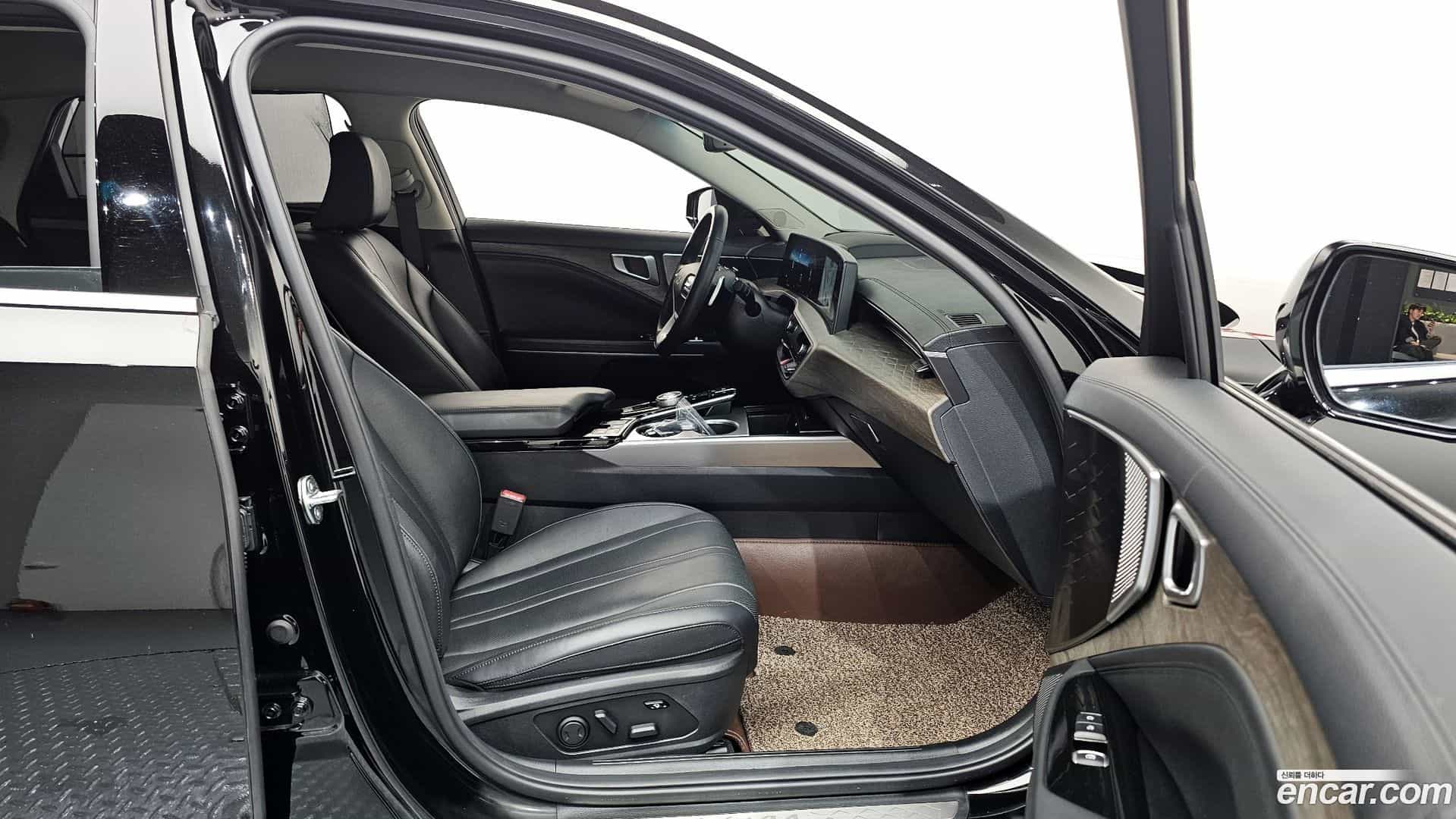 K8 Kia 2023.4-OPTION-015