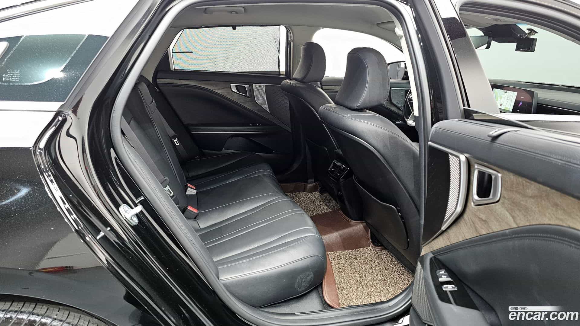 K8 Kia 2023.4-OPTION-016
