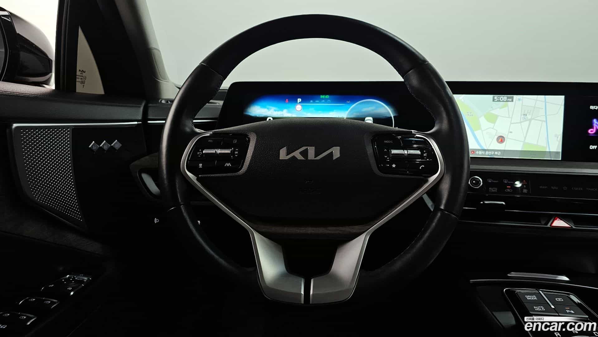 K8 Kia 2023.4-OPTION-017