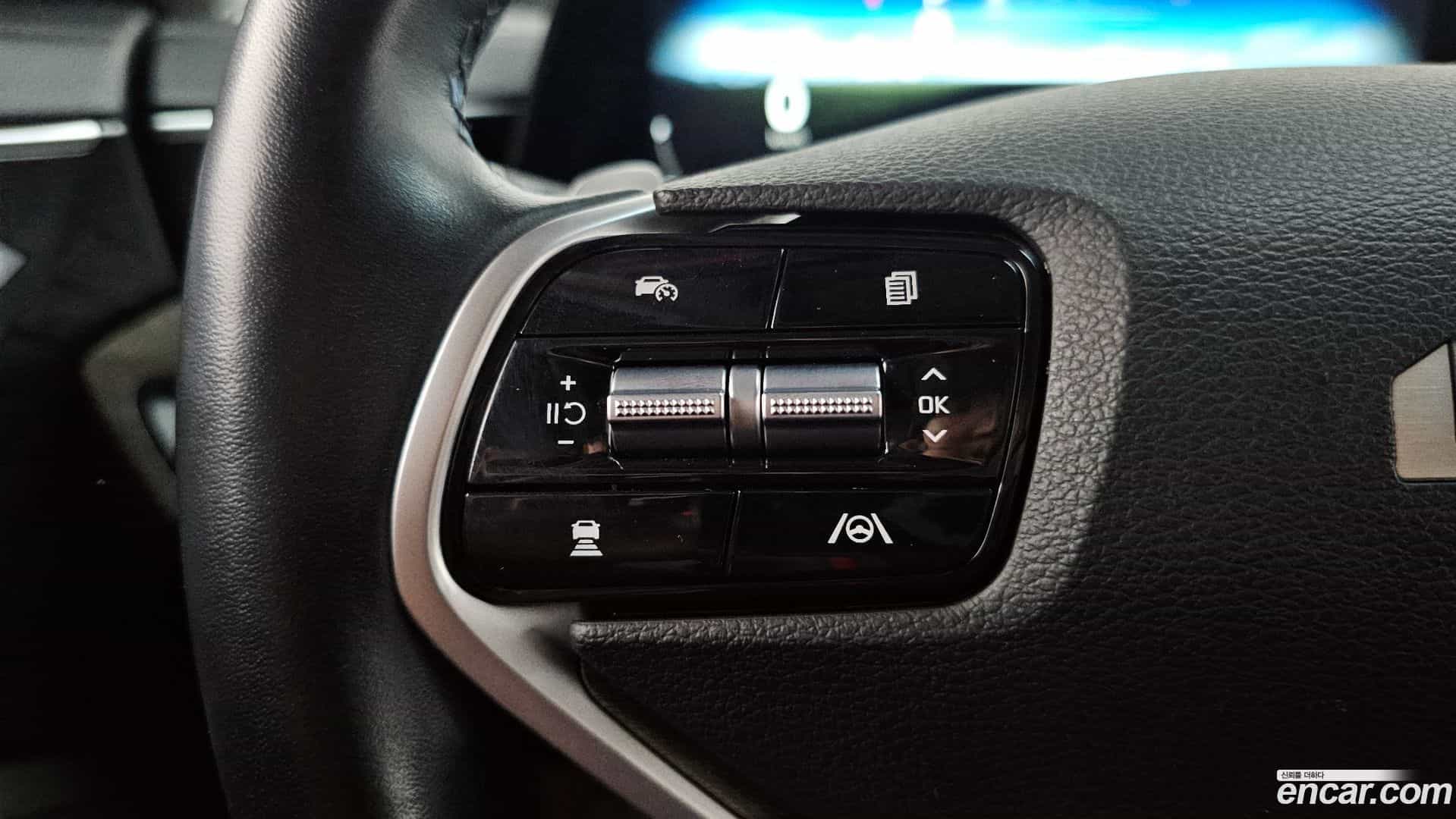 K8 Kia 2023.4-OPTION-022