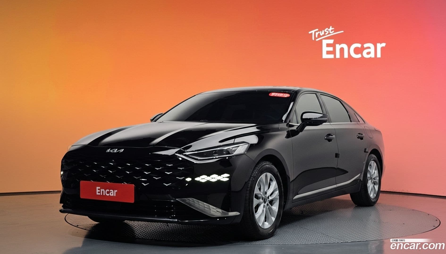 Main__Slider__Photo:K8 Kia 2023.4-0