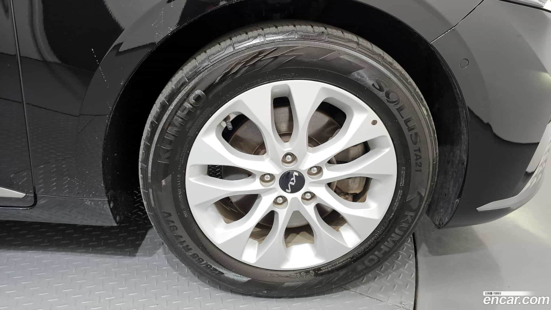 K8 Kia 2023.4-OUTER-031