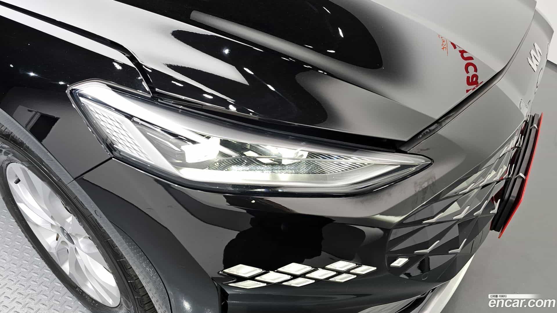 K8 Kia 2023.4-OUTER-032