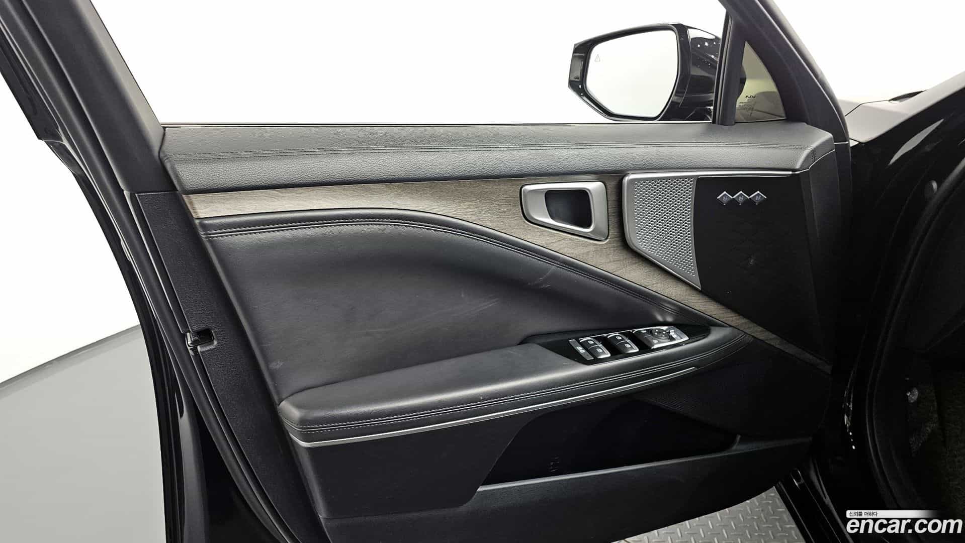 K8 Kia 2023.4-INNER-034