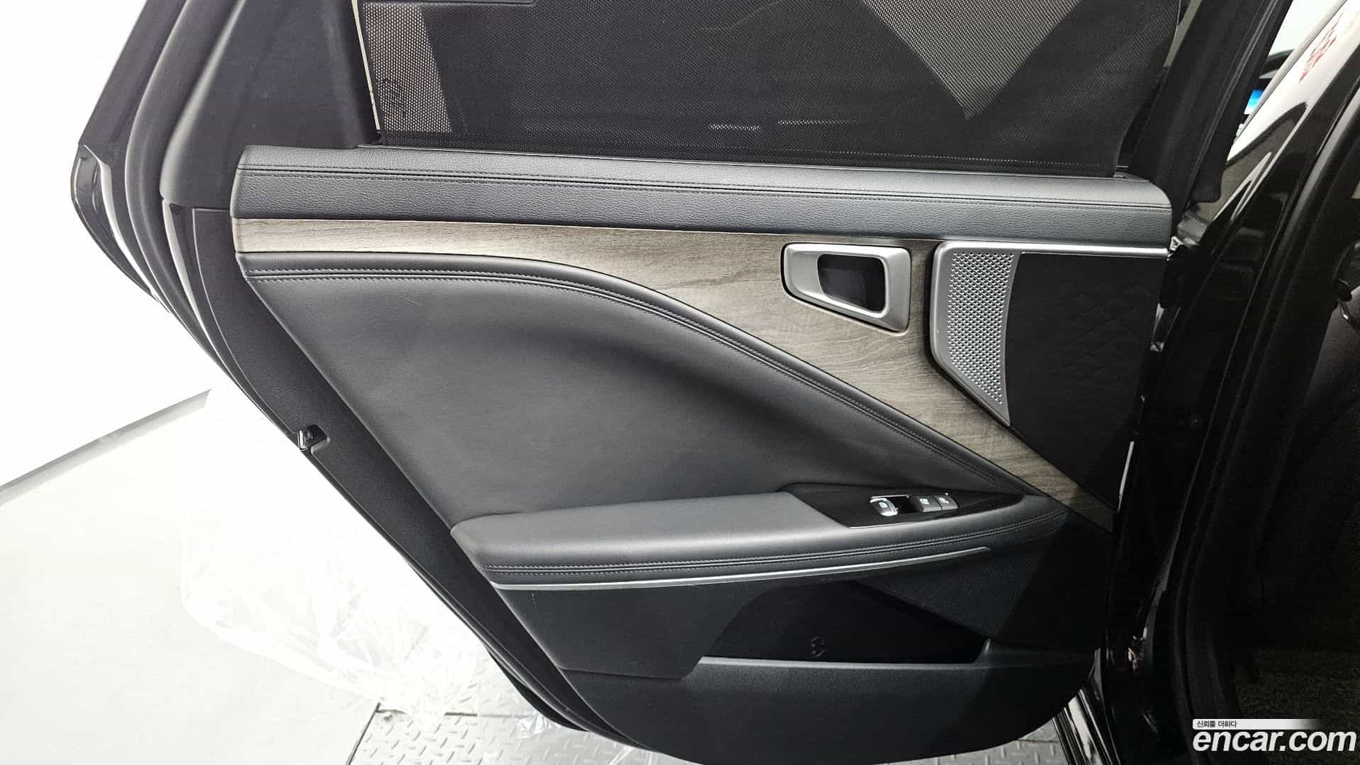 K8 Kia 2023.4-INNER-035