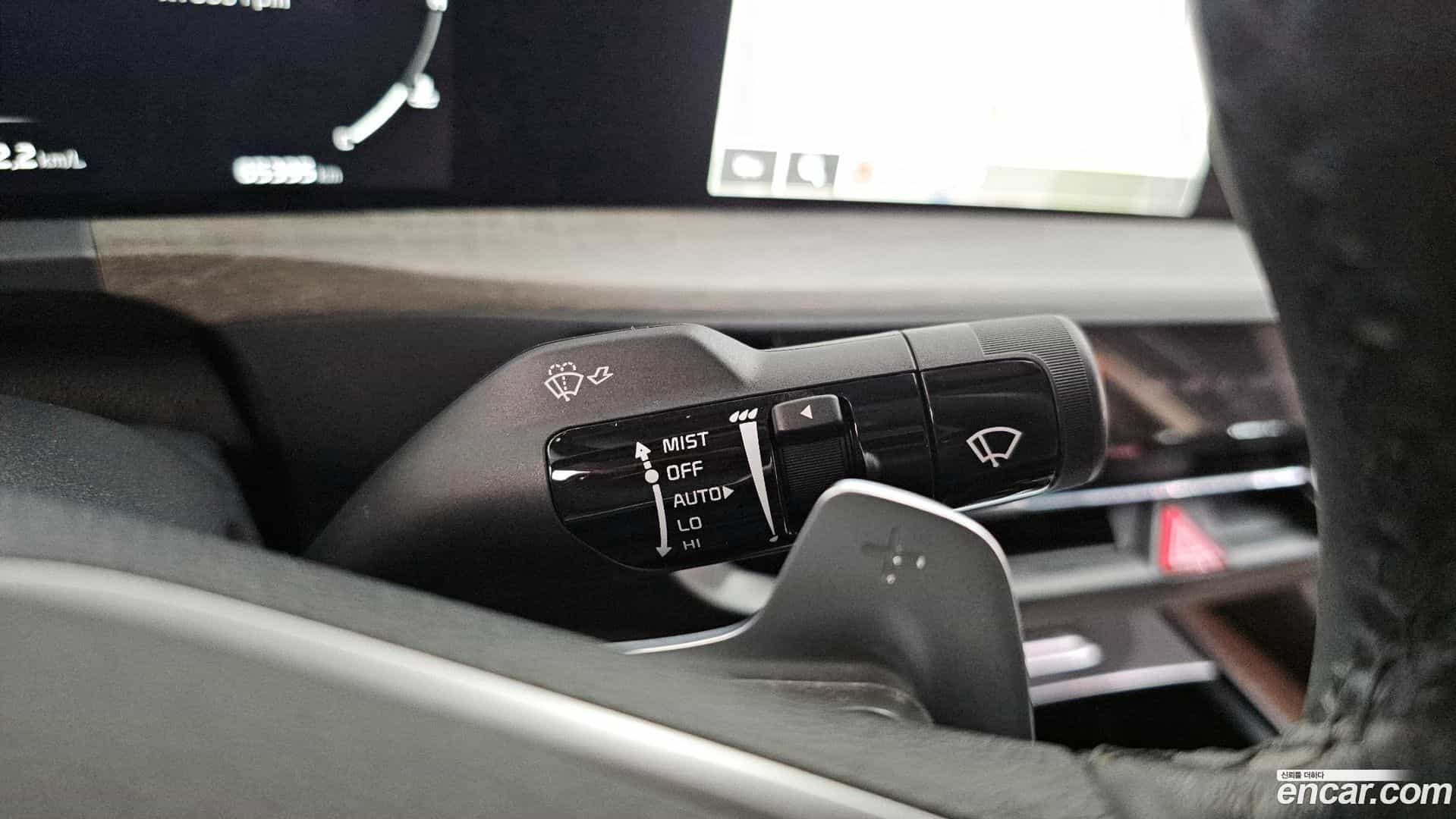 K8 Kia 2023.4-OPTION-040