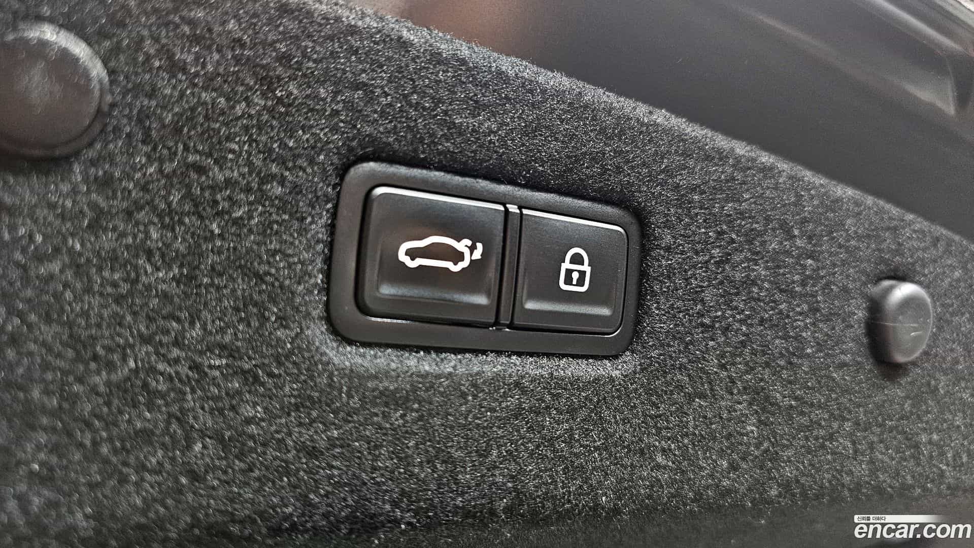 K8 Kia 2023.4-OPTION-043