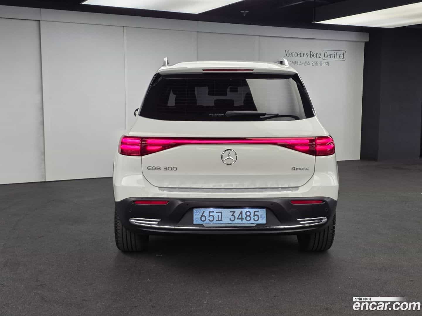 EQB Mercedes-Benz 2025.10-OUTER-004