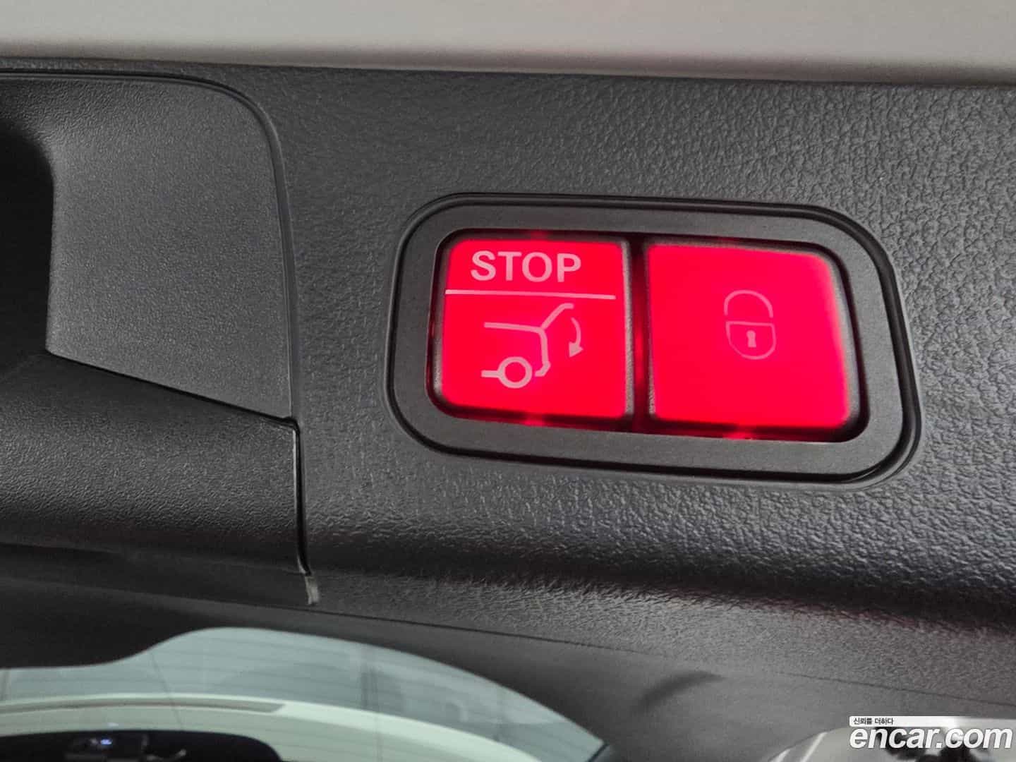 EQB Mercedes-Benz 2025.10-OPTION-019