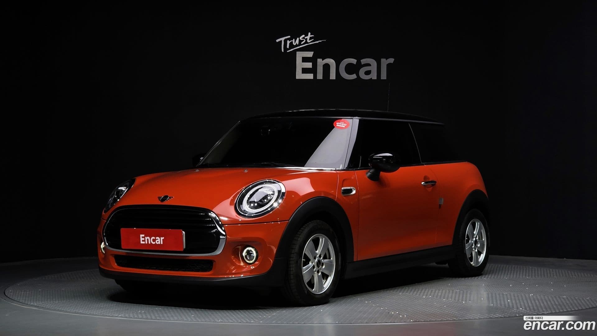 Main__Slider__Photo:Cooper Mini 2021.2-0