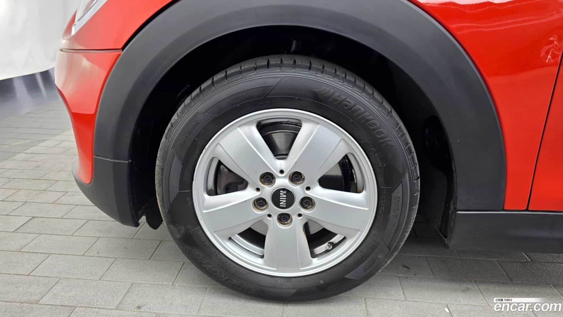 Cooper Mini 2021.2-OUTER-005