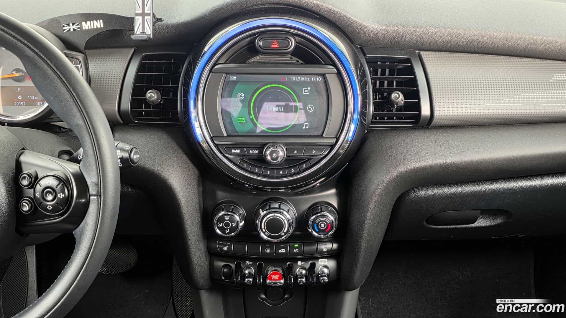 Cooper Mini 2021.2-OPTION-018