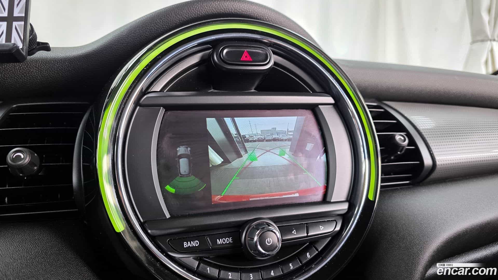 Cooper Mini 2021.2-OPTION-019