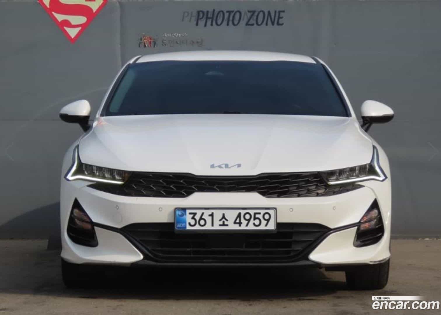 K5 Kia 2022.8-OUTER-002