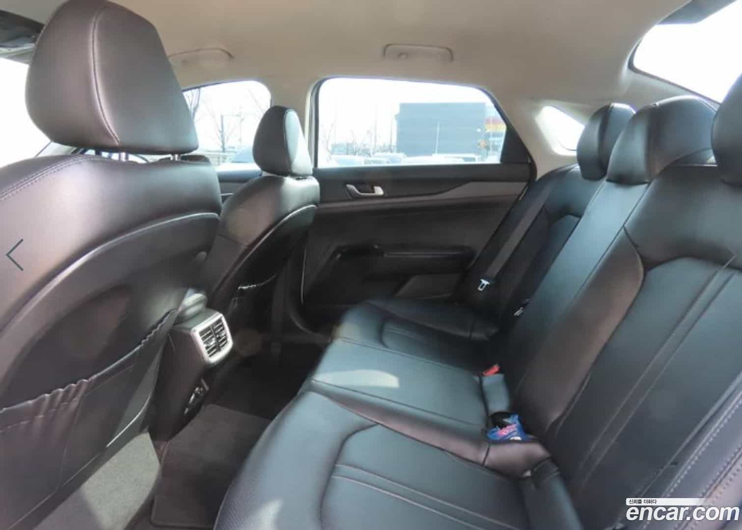 K5 Kia 2022.8-OUTER-006