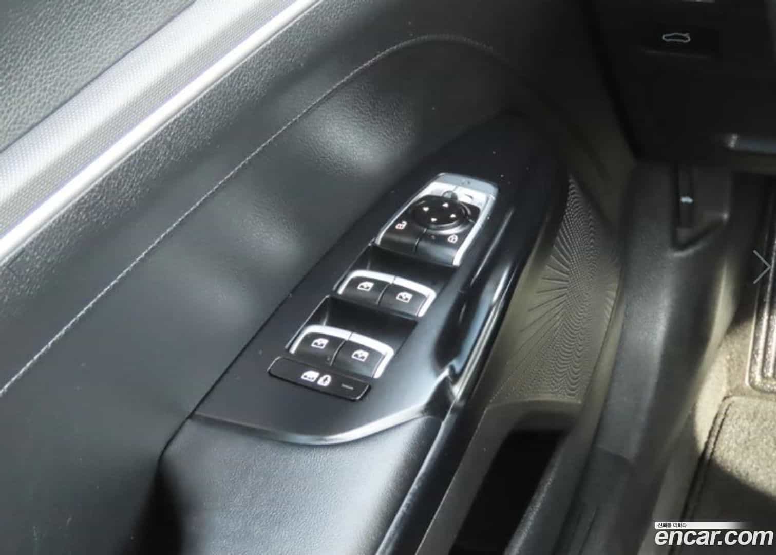 K5 Kia 2022.8-OPTION-017