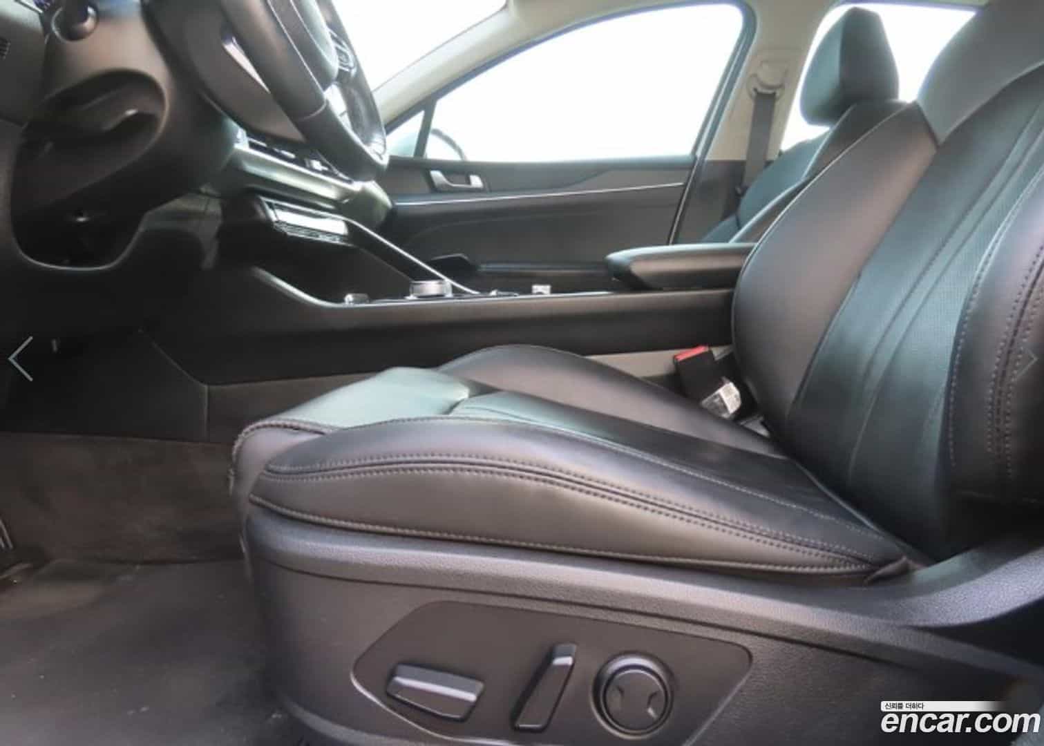 K5 Kia 2022.8-OPTION-018