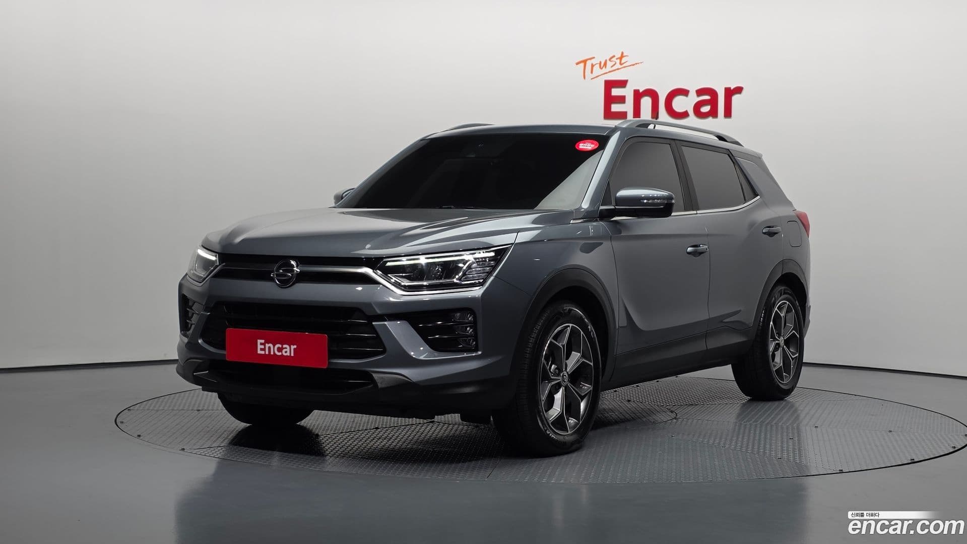 Main__Slider__Photo:KORANDO KG Mobility 2019.4-0