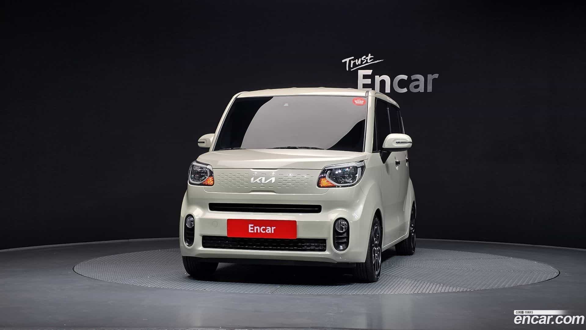 RAY Kia 2022.1-OUTER-003