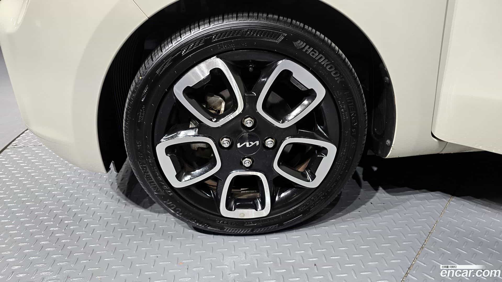 RAY Kia 2022.1-OUTER-005