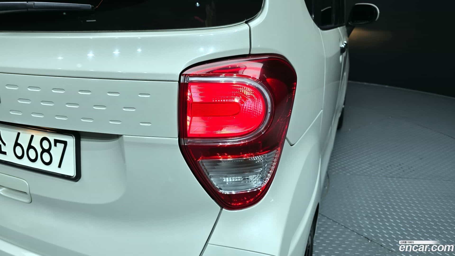 RAY Kia 2022.1-OUTER-033