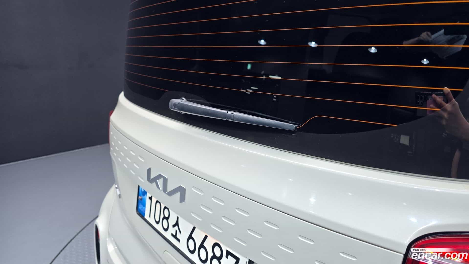 RAY Kia 2022.1-OPTION-043